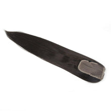 Load image into Gallery viewer, image_9
