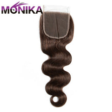 Load image into Gallery viewer, image_10
