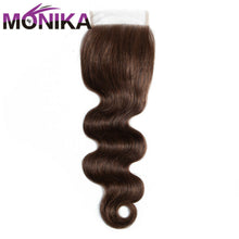 Load image into Gallery viewer, image_11
