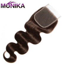 Load image into Gallery viewer, image_12
