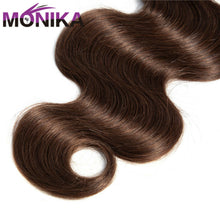 Load image into Gallery viewer, image_14
