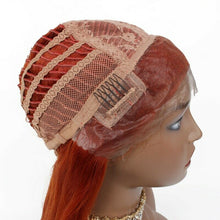 Load image into Gallery viewer, image_3
