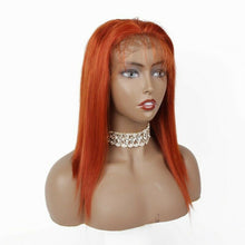 Load image into Gallery viewer, image_5
