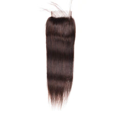 Load image into Gallery viewer, image_16
