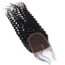 Load image into Gallery viewer, image_6
