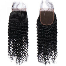 Load image into Gallery viewer, image_7
