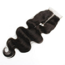 Load image into Gallery viewer, image_18
