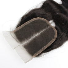 Load image into Gallery viewer, image_20
