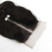 Load image into Gallery viewer, image_21
