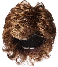 Load image into Gallery viewer, image_1
