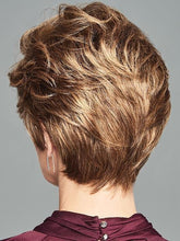 Load image into Gallery viewer, image_7
