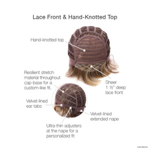 Load image into Gallery viewer, image_1
