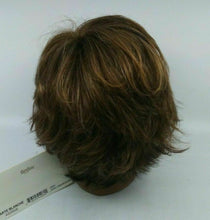 Load image into Gallery viewer, image_4
