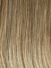 Load image into Gallery viewer, image_3
