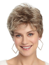 Load image into Gallery viewer, image_5
