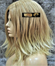 Load image into Gallery viewer, image_3
