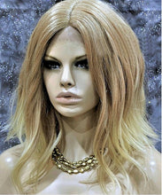 Load image into Gallery viewer, image_5
