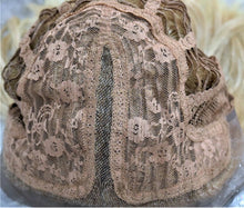 Load image into Gallery viewer, image_8
