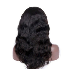 Load image into Gallery viewer, image_2
