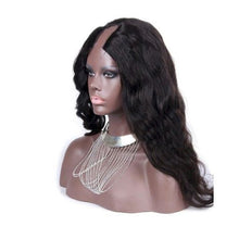 Load image into Gallery viewer, image_3
