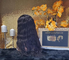 Load image into Gallery viewer, image_19
