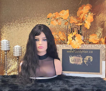 Load image into Gallery viewer, image_20
