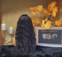 Load image into Gallery viewer, image_22
