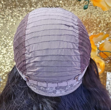 Load image into Gallery viewer, image_27
