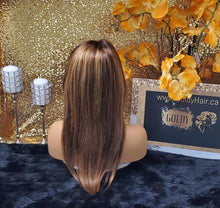 Load image into Gallery viewer, image_17
