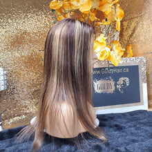 Load image into Gallery viewer, image_25
