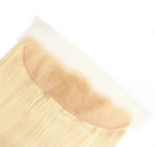 Load image into Gallery viewer, image_10
