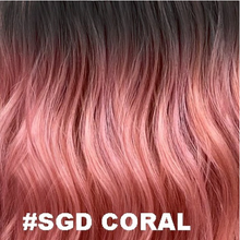 Load image into Gallery viewer, image_1
