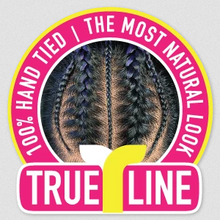 Load image into Gallery viewer, image_2
