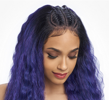 Load image into Gallery viewer, image_4
