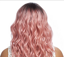 Load image into Gallery viewer, image_7
