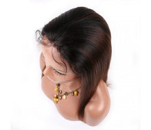 Load image into Gallery viewer, image_1
