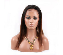 Load image into Gallery viewer, image_2
