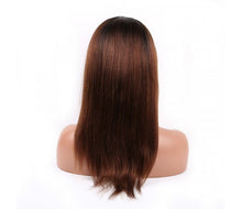 Load image into Gallery viewer, image_3
