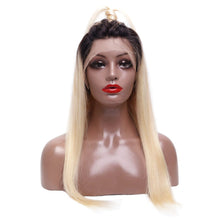 Load image into Gallery viewer, image_1
