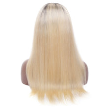 Load image into Gallery viewer, image_3
