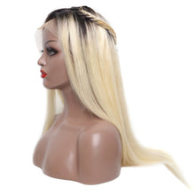 Load image into Gallery viewer, image_4
