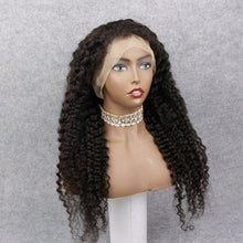 Load image into Gallery viewer, image_1
