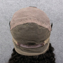 Load image into Gallery viewer, image_2
