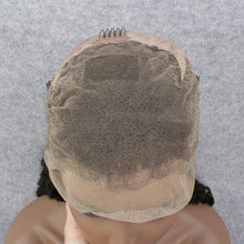 Load image into Gallery viewer, image_3
