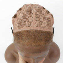 Load image into Gallery viewer, image_4
