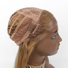 Load image into Gallery viewer, image_5
