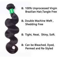 Load image into Gallery viewer, image_10
