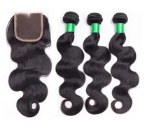 Load image into Gallery viewer, image_12
