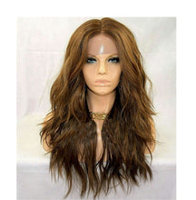 Load image into Gallery viewer, image_11
