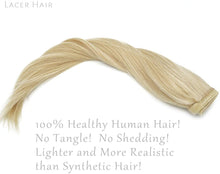 Load image into Gallery viewer, image_11
